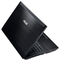 ASUS PRO ADVANCED B53V (Core i5 3210M 2500 Mhz/15.6"/1366x768/6144Mb/750Gb/DVD-RW/wifi/Bluetooth/Win 7 Pro 64) foto, ASUS PRO ADVANCED B53V (Core i5 3210M 2500 Mhz/15.6"/1366x768/6144Mb/750Gb/DVD-RW/wifi/Bluetooth/Win 7 Pro 64) fotos, ASUS PRO ADVANCED B53V (Core i5 3210M 2500 Mhz/15.6"/1366x768/6144Mb/750Gb/DVD-RW/wifi/Bluetooth/Win 7 Pro 64) imagen, ASUS PRO ADVANCED B53V (Core i5 3210M 2500 Mhz/15.6"/1366x768/6144Mb/750Gb/DVD-RW/wifi/Bluetooth/Win 7 Pro 64) imagenes, ASUS PRO ADVANCED B53V (Core i5 3210M 2500 Mhz/15.6"/1366x768/6144Mb/750Gb/DVD-RW/wifi/Bluetooth/Win 7 Pro 64) fotografía