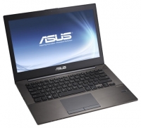 ASUS PRO ADVANCED BU400V (Core i7 3517U 1900 Mhz/14.0"/1366x768/4096Mb/628Gb HDD+SSD/DVD/wifi/Bluetooth/Win 7 Pro 64) foto, ASUS PRO ADVANCED BU400V (Core i7 3517U 1900 Mhz/14.0"/1366x768/4096Mb/628Gb HDD+SSD/DVD/wifi/Bluetooth/Win 7 Pro 64) fotos, ASUS PRO ADVANCED BU400V (Core i7 3517U 1900 Mhz/14.0"/1366x768/4096Mb/628Gb HDD+SSD/DVD/wifi/Bluetooth/Win 7 Pro 64) imagen, ASUS PRO ADVANCED BU400V (Core i7 3517U 1900 Mhz/14.0"/1366x768/4096Mb/628Gb HDD+SSD/DVD/wifi/Bluetooth/Win 7 Pro 64) imagenes, ASUS PRO ADVANCED BU400V (Core i7 3517U 1900 Mhz/14.0"/1366x768/4096Mb/628Gb HDD+SSD/DVD/wifi/Bluetooth/Win 7 Pro 64) fotografía