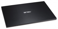 ASUS PRO ADVANCED BU400V (Core i7 3517U 1900 Mhz/14.0"/1366x768/4096Mb/628Gb HDD+SSD/DVD/wifi/Bluetooth/Win 7 Pro 64) foto, ASUS PRO ADVANCED BU400V (Core i7 3517U 1900 Mhz/14.0"/1366x768/4096Mb/628Gb HDD+SSD/DVD/wifi/Bluetooth/Win 7 Pro 64) fotos, ASUS PRO ADVANCED BU400V (Core i7 3517U 1900 Mhz/14.0"/1366x768/4096Mb/628Gb HDD+SSD/DVD/wifi/Bluetooth/Win 7 Pro 64) imagen, ASUS PRO ADVANCED BU400V (Core i7 3517U 1900 Mhz/14.0"/1366x768/4096Mb/628Gb HDD+SSD/DVD/wifi/Bluetooth/Win 7 Pro 64) imagenes, ASUS PRO ADVANCED BU400V (Core i7 3517U 1900 Mhz/14.0"/1366x768/4096Mb/628Gb HDD+SSD/DVD/wifi/Bluetooth/Win 7 Pro 64) fotografía