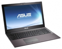 ASUS PRO ESSENTIAL PU500CA (Core i3 3217U 1800 Mhz/15.6"/1366x768/4096Mb/524Gb/DVD/wifi/Bluetooth/Win 7 HP 64) foto, ASUS PRO ESSENTIAL PU500CA (Core i3 3217U 1800 Mhz/15.6"/1366x768/4096Mb/524Gb/DVD/wifi/Bluetooth/Win 7 HP 64) fotos, ASUS PRO ESSENTIAL PU500CA (Core i3 3217U 1800 Mhz/15.6"/1366x768/4096Mb/524Gb/DVD/wifi/Bluetooth/Win 7 HP 64) imagen, ASUS PRO ESSENTIAL PU500CA (Core i3 3217U 1800 Mhz/15.6"/1366x768/4096Mb/524Gb/DVD/wifi/Bluetooth/Win 7 HP 64) imagenes, ASUS PRO ESSENTIAL PU500CA (Core i3 3217U 1800 Mhz/15.6"/1366x768/4096Mb/524Gb/DVD/wifi/Bluetooth/Win 7 HP 64) fotografía