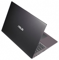 ASUS PRO ESSENTIAL PU500CA (Core i3 3217U 1800 Mhz/15.6"/1366x768/4096Mb/524Gb/DVD/wifi/Bluetooth/Win 7 HP 64) foto, ASUS PRO ESSENTIAL PU500CA (Core i3 3217U 1800 Mhz/15.6"/1366x768/4096Mb/524Gb/DVD/wifi/Bluetooth/Win 7 HP 64) fotos, ASUS PRO ESSENTIAL PU500CA (Core i3 3217U 1800 Mhz/15.6"/1366x768/4096Mb/524Gb/DVD/wifi/Bluetooth/Win 7 HP 64) imagen, ASUS PRO ESSENTIAL PU500CA (Core i3 3217U 1800 Mhz/15.6"/1366x768/4096Mb/524Gb/DVD/wifi/Bluetooth/Win 7 HP 64) imagenes, ASUS PRO ESSENTIAL PU500CA (Core i3 3217U 1800 Mhz/15.6"/1366x768/4096Mb/524Gb/DVD/wifi/Bluetooth/Win 7 HP 64) fotografía