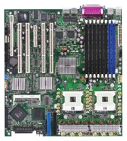 ASUS PVL-D/SCSI opiniones, ASUS PVL-D/SCSI precio, ASUS PVL-D/SCSI comprar, ASUS PVL-D/SCSI caracteristicas, ASUS PVL-D/SCSI especificaciones, ASUS PVL-D/SCSI Ficha tecnica, ASUS PVL-D/SCSI Placa base