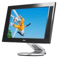 ASUS PW191 opiniones, ASUS PW191 precio, ASUS PW191 comprar, ASUS PW191 caracteristicas, ASUS PW191 especificaciones, ASUS PW191 Ficha tecnica, ASUS PW191 Monitor de computadora