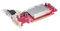 ASUS Radeon HD 2400 Pro 525Mhz PCI-E 256Mb 667Mhz 64 bit DVI TV HDCP YPrPb opiniones, ASUS Radeon HD 2400 Pro 525Mhz PCI-E 256Mb 667Mhz 64 bit DVI TV HDCP YPrPb precio, ASUS Radeon HD 2400 Pro 525Mhz PCI-E 256Mb 667Mhz 64 bit DVI TV HDCP YPrPb comprar, ASUS Radeon HD 2400 Pro 525Mhz PCI-E 256Mb 667Mhz 64 bit DVI TV HDCP YPrPb caracteristicas, ASUS Radeon HD 2400 Pro 525Mhz PCI-E 256Mb 667Mhz 64 bit DVI TV HDCP YPrPb especificaciones, ASUS Radeon HD 2400 Pro 525Mhz PCI-E 256Mb 667Mhz 64 bit DVI TV HDCP YPrPb Ficha tecnica, ASUS Radeon HD 2400 Pro 525Mhz PCI-E 256Mb 667Mhz 64 bit DVI TV HDCP YPrPb Tarjeta gráfica