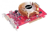 ASUS Radeon HD 2600 Pro 600Mhz AGP 512Mb 1000Mhz 128 bit 2xDVI TV HDCP YPrPb opiniones, ASUS Radeon HD 2600 Pro 600Mhz AGP 512Mb 1000Mhz 128 bit 2xDVI TV HDCP YPrPb precio, ASUS Radeon HD 2600 Pro 600Mhz AGP 512Mb 1000Mhz 128 bit 2xDVI TV HDCP YPrPb comprar, ASUS Radeon HD 2600 Pro 600Mhz AGP 512Mb 1000Mhz 128 bit 2xDVI TV HDCP YPrPb caracteristicas, ASUS Radeon HD 2600 Pro 600Mhz AGP 512Mb 1000Mhz 128 bit 2xDVI TV HDCP YPrPb especificaciones, ASUS Radeon HD 2600 Pro 600Mhz AGP 512Mb 1000Mhz 128 bit 2xDVI TV HDCP YPrPb Ficha tecnica, ASUS Radeon HD 2600 Pro 600Mhz AGP 512Mb 1000Mhz 128 bit 2xDVI TV HDCP YPrPb Tarjeta gráfica