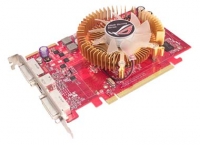 ASUS Radeon HD 2600 XT 800Mhz PCI-E 256Mb 1400Mhz 128 bit 2xDVI TV HDCP YPrPb opiniones, ASUS Radeon HD 2600 XT 800Mhz PCI-E 256Mb 1400Mhz 128 bit 2xDVI TV HDCP YPrPb precio, ASUS Radeon HD 2600 XT 800Mhz PCI-E 256Mb 1400Mhz 128 bit 2xDVI TV HDCP YPrPb comprar, ASUS Radeon HD 2600 XT 800Mhz PCI-E 256Mb 1400Mhz 128 bit 2xDVI TV HDCP YPrPb caracteristicas, ASUS Radeon HD 2600 XT 800Mhz PCI-E 256Mb 1400Mhz 128 bit 2xDVI TV HDCP YPrPb especificaciones, ASUS Radeon HD 2600 XT 800Mhz PCI-E 256Mb 1400Mhz 128 bit 2xDVI TV HDCP YPrPb Ficha tecnica, ASUS Radeon HD 2600 XT 800Mhz PCI-E 256Mb 1400Mhz 128 bit 2xDVI TV HDCP YPrPb Tarjeta gráfica