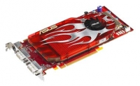 ASUS Radeon HD 2600 XT 800Mhz PCI-E 256Mb 2200Mhz 128 bit 2xDVI TV HDCP YPrPb opiniones, ASUS Radeon HD 2600 XT 800Mhz PCI-E 256Mb 2200Mhz 128 bit 2xDVI TV HDCP YPrPb precio, ASUS Radeon HD 2600 XT 800Mhz PCI-E 256Mb 2200Mhz 128 bit 2xDVI TV HDCP YPrPb comprar, ASUS Radeon HD 2600 XT 800Mhz PCI-E 256Mb 2200Mhz 128 bit 2xDVI TV HDCP YPrPb caracteristicas, ASUS Radeon HD 2600 XT 800Mhz PCI-E 256Mb 2200Mhz 128 bit 2xDVI TV HDCP YPrPb especificaciones, ASUS Radeon HD 2600 XT 800Mhz PCI-E 256Mb 2200Mhz 128 bit 2xDVI TV HDCP YPrPb Ficha tecnica, ASUS Radeon HD 2600 XT 800Mhz PCI-E 256Mb 2200Mhz 128 bit 2xDVI TV HDCP YPrPb Tarjeta gráfica