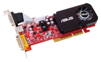 ASUS Radeon HD 3450 600Mhz AGP 256Mb 800Mhz 64 bit DVI TV HDCP YPrPb opiniones, ASUS Radeon HD 3450 600Mhz AGP 256Mb 800Mhz 64 bit DVI TV HDCP YPrPb precio, ASUS Radeon HD 3450 600Mhz AGP 256Mb 800Mhz 64 bit DVI TV HDCP YPrPb comprar, ASUS Radeon HD 3450 600Mhz AGP 256Mb 800Mhz 64 bit DVI TV HDCP YPrPb caracteristicas, ASUS Radeon HD 3450 600Mhz AGP 256Mb 800Mhz 64 bit DVI TV HDCP YPrPb especificaciones, ASUS Radeon HD 3450 600Mhz AGP 256Mb 800Mhz 64 bit DVI TV HDCP YPrPb Ficha tecnica, ASUS Radeon HD 3450 600Mhz AGP 256Mb 800Mhz 64 bit DVI TV HDCP YPrPb Tarjeta gráfica