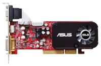 ASUS Radeon HD 3450 600Mhz AGP 512Mb 800Mhz 64 bit DVI HDMI HDCP foto, ASUS Radeon HD 3450 600Mhz AGP 512Mb 800Mhz 64 bit DVI HDMI HDCP fotos, ASUS Radeon HD 3450 600Mhz AGP 512Mb 800Mhz 64 bit DVI HDMI HDCP imagen, ASUS Radeon HD 3450 600Mhz AGP 512Mb 800Mhz 64 bit DVI HDMI HDCP imagenes, ASUS Radeon HD 3450 600Mhz AGP 512Mb 800Mhz 64 bit DVI HDMI HDCP fotografía