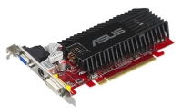 ASUS Radeon HD 3450 600Mhz PCI-E 2.0 256Mb 1000Mhz 64 bit DVI TV HDCP YPrPb opiniones, ASUS Radeon HD 3450 600Mhz PCI-E 2.0 256Mb 1000Mhz 64 bit DVI TV HDCP YPrPb precio, ASUS Radeon HD 3450 600Mhz PCI-E 2.0 256Mb 1000Mhz 64 bit DVI TV HDCP YPrPb comprar, ASUS Radeon HD 3450 600Mhz PCI-E 2.0 256Mb 1000Mhz 64 bit DVI TV HDCP YPrPb caracteristicas, ASUS Radeon HD 3450 600Mhz PCI-E 2.0 256Mb 1000Mhz 64 bit DVI TV HDCP YPrPb especificaciones, ASUS Radeon HD 3450 600Mhz PCI-E 2.0 256Mb 1000Mhz 64 bit DVI TV HDCP YPrPb Ficha tecnica, ASUS Radeon HD 3450 600Mhz PCI-E 2.0 256Mb 1000Mhz 64 bit DVI TV HDCP YPrPb Tarjeta gráfica