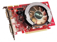 ASUS Radeon HD 3650 725Mhz PCI-E 2.0 256Mb 1600Mhz 128 bit 2xDVI TV HDCP YPrPb opiniones, ASUS Radeon HD 3650 725Mhz PCI-E 2.0 256Mb 1600Mhz 128 bit 2xDVI TV HDCP YPrPb precio, ASUS Radeon HD 3650 725Mhz PCI-E 2.0 256Mb 1600Mhz 128 bit 2xDVI TV HDCP YPrPb comprar, ASUS Radeon HD 3650 725Mhz PCI-E 2.0 256Mb 1600Mhz 128 bit 2xDVI TV HDCP YPrPb caracteristicas, ASUS Radeon HD 3650 725Mhz PCI-E 2.0 256Mb 1600Mhz 128 bit 2xDVI TV HDCP YPrPb especificaciones, ASUS Radeon HD 3650 725Mhz PCI-E 2.0 256Mb 1600Mhz 128 bit 2xDVI TV HDCP YPrPb Ficha tecnica, ASUS Radeon HD 3650 725Mhz PCI-E 2.0 256Mb 1600Mhz 128 bit 2xDVI TV HDCP YPrPb Tarjeta gráfica