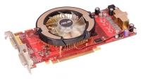 ASUS Radeon HD 3850 730Mhz PCI-E 2.0 512Mb 1900Mhz 256 bit 2xDVI TV HDCP YPrPb opiniones, ASUS Radeon HD 3850 730Mhz PCI-E 2.0 512Mb 1900Mhz 256 bit 2xDVI TV HDCP YPrPb precio, ASUS Radeon HD 3850 730Mhz PCI-E 2.0 512Mb 1900Mhz 256 bit 2xDVI TV HDCP YPrPb comprar, ASUS Radeon HD 3850 730Mhz PCI-E 2.0 512Mb 1900Mhz 256 bit 2xDVI TV HDCP YPrPb caracteristicas, ASUS Radeon HD 3850 730Mhz PCI-E 2.0 512Mb 1900Mhz 256 bit 2xDVI TV HDCP YPrPb especificaciones, ASUS Radeon HD 3850 730Mhz PCI-E 2.0 512Mb 1900Mhz 256 bit 2xDVI TV HDCP YPrPb Ficha tecnica, ASUS Radeon HD 3850 730Mhz PCI-E 2.0 512Mb 1900Mhz 256 bit 2xDVI TV HDCP YPrPb Tarjeta gráfica