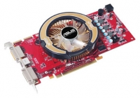 ASUS Radeon HD 3870 775Mhz PCI-E 2.0 512Mb 1770Mhz 256 bit 2xDVI TV HDCP YPrPb opiniones, ASUS Radeon HD 3870 775Mhz PCI-E 2.0 512Mb 1770Mhz 256 bit 2xDVI TV HDCP YPrPb precio, ASUS Radeon HD 3870 775Mhz PCI-E 2.0 512Mb 1770Mhz 256 bit 2xDVI TV HDCP YPrPb comprar, ASUS Radeon HD 3870 775Mhz PCI-E 2.0 512Mb 1770Mhz 256 bit 2xDVI TV HDCP YPrPb caracteristicas, ASUS Radeon HD 3870 775Mhz PCI-E 2.0 512Mb 1770Mhz 256 bit 2xDVI TV HDCP YPrPb especificaciones, ASUS Radeon HD 3870 775Mhz PCI-E 2.0 512Mb 1770Mhz 256 bit 2xDVI TV HDCP YPrPb Ficha tecnica, ASUS Radeon HD 3870 775Mhz PCI-E 2.0 512Mb 1770Mhz 256 bit 2xDVI TV HDCP YPrPb Tarjeta gráfica