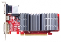 ASUS Radeon HD 4350 600Mhz PCI-E 2.0 256Mb 800Mhz 32 bit DVI HDMI HDCP Silent opiniones, ASUS Radeon HD 4350 600Mhz PCI-E 2.0 256Mb 800Mhz 32 bit DVI HDMI HDCP Silent precio, ASUS Radeon HD 4350 600Mhz PCI-E 2.0 256Mb 800Mhz 32 bit DVI HDMI HDCP Silent comprar, ASUS Radeon HD 4350 600Mhz PCI-E 2.0 256Mb 800Mhz 32 bit DVI HDMI HDCP Silent caracteristicas, ASUS Radeon HD 4350 600Mhz PCI-E 2.0 256Mb 800Mhz 32 bit DVI HDMI HDCP Silent especificaciones, ASUS Radeon HD 4350 600Mhz PCI-E 2.0 256Mb 800Mhz 32 bit DVI HDMI HDCP Silent Ficha tecnica, ASUS Radeon HD 4350 600Mhz PCI-E 2.0 256Mb 800Mhz 32 bit DVI HDMI HDCP Silent Tarjeta gráfica