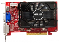 ASUS Radeon HD 4650 600Mhz AGP 1024Mb 800Mhz 128 bit DVI HDMI HDCP foto, ASUS Radeon HD 4650 600Mhz AGP 1024Mb 800Mhz 128 bit DVI HDMI HDCP fotos, ASUS Radeon HD 4650 600Mhz AGP 1024Mb 800Mhz 128 bit DVI HDMI HDCP imagen, ASUS Radeon HD 4650 600Mhz AGP 1024Mb 800Mhz 128 bit DVI HDMI HDCP imagenes, ASUS Radeon HD 4650 600Mhz AGP 1024Mb 800Mhz 128 bit DVI HDMI HDCP fotografía