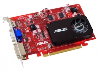 ASUS Radeon HD 4650 600Mhz PCI-E 2.0 1024Mb 800Mhz 128 bit DVI HDMI HDCP opiniones, ASUS Radeon HD 4650 600Mhz PCI-E 2.0 1024Mb 800Mhz 128 bit DVI HDMI HDCP precio, ASUS Radeon HD 4650 600Mhz PCI-E 2.0 1024Mb 800Mhz 128 bit DVI HDMI HDCP comprar, ASUS Radeon HD 4650 600Mhz PCI-E 2.0 1024Mb 800Mhz 128 bit DVI HDMI HDCP caracteristicas, ASUS Radeon HD 4650 600Mhz PCI-E 2.0 1024Mb 800Mhz 128 bit DVI HDMI HDCP especificaciones, ASUS Radeon HD 4650 600Mhz PCI-E 2.0 1024Mb 800Mhz 128 bit DVI HDMI HDCP Ficha tecnica, ASUS Radeon HD 4650 600Mhz PCI-E 2.0 1024Mb 800Mhz 128 bit DVI HDMI HDCP Tarjeta gráfica