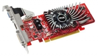 ASUS Radeon HD 4650 600Mhz PCI-E 2.0 1024Mb 800Mhz 128 bit DVI HDMI HDCP Low Profile foto, ASUS Radeon HD 4650 600Mhz PCI-E 2.0 1024Mb 800Mhz 128 bit DVI HDMI HDCP Low Profile fotos, ASUS Radeon HD 4650 600Mhz PCI-E 2.0 1024Mb 800Mhz 128 bit DVI HDMI HDCP Low Profile imagen, ASUS Radeon HD 4650 600Mhz PCI-E 2.0 1024Mb 800Mhz 128 bit DVI HDMI HDCP Low Profile imagenes, ASUS Radeon HD 4650 600Mhz PCI-E 2.0 1024Mb 800Mhz 128 bit DVI HDMI HDCP Low Profile fotografía