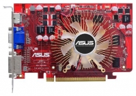 ASUS Radeon HD 4670 750Mhz PCI-E 2.0 512Mb 1800Mhz 128 bit DVI HDMI HDCP opiniones, ASUS Radeon HD 4670 750Mhz PCI-E 2.0 512Mb 1800Mhz 128 bit DVI HDMI HDCP precio, ASUS Radeon HD 4670 750Mhz PCI-E 2.0 512Mb 1800Mhz 128 bit DVI HDMI HDCP comprar, ASUS Radeon HD 4670 750Mhz PCI-E 2.0 512Mb 1800Mhz 128 bit DVI HDMI HDCP caracteristicas, ASUS Radeon HD 4670 750Mhz PCI-E 2.0 512Mb 1800Mhz 128 bit DVI HDMI HDCP especificaciones, ASUS Radeon HD 4670 750Mhz PCI-E 2.0 512Mb 1800Mhz 128 bit DVI HDMI HDCP Ficha tecnica, ASUS Radeon HD 4670 750Mhz PCI-E 2.0 512Mb 1800Mhz 128 bit DVI HDMI HDCP Tarjeta gráfica