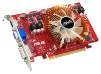 ASUS Radeon HD 4670 750Mhz PCI-E 2.0 512Mb 1800Mhz 128 bit DVI HDMI HDCP foto, ASUS Radeon HD 4670 750Mhz PCI-E 2.0 512Mb 1800Mhz 128 bit DVI HDMI HDCP fotos, ASUS Radeon HD 4670 750Mhz PCI-E 2.0 512Mb 1800Mhz 128 bit DVI HDMI HDCP imagen, ASUS Radeon HD 4670 750Mhz PCI-E 2.0 512Mb 1800Mhz 128 bit DVI HDMI HDCP imagenes, ASUS Radeon HD 4670 750Mhz PCI-E 2.0 512Mb 1800Mhz 128 bit DVI HDMI HDCP fotografía