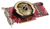 ASUS Radeon HD 4850 625Mhz PCI-E 2.0 1024Mb 1986Mhz 256 bit 2xDVI HDCP foto, ASUS Radeon HD 4850 625Mhz PCI-E 2.0 1024Mb 1986Mhz 256 bit 2xDVI HDCP fotos, ASUS Radeon HD 4850 625Mhz PCI-E 2.0 1024Mb 1986Mhz 256 bit 2xDVI HDCP imagen, ASUS Radeon HD 4850 625Mhz PCI-E 2.0 1024Mb 1986Mhz 256 bit 2xDVI HDCP imagenes, ASUS Radeon HD 4850 625Mhz PCI-E 2.0 1024Mb 1986Mhz 256 bit 2xDVI HDCP fotografía