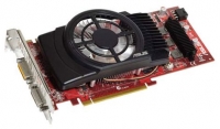 ASUS Radeon HD 4850 670Mhz PCI-E 2.0 1024Mb 1986Mhz 256 bit 2xDVI HDCP opiniones, ASUS Radeon HD 4850 670Mhz PCI-E 2.0 1024Mb 1986Mhz 256 bit 2xDVI HDCP precio, ASUS Radeon HD 4850 670Mhz PCI-E 2.0 1024Mb 1986Mhz 256 bit 2xDVI HDCP comprar, ASUS Radeon HD 4850 670Mhz PCI-E 2.0 1024Mb 1986Mhz 256 bit 2xDVI HDCP caracteristicas, ASUS Radeon HD 4850 670Mhz PCI-E 2.0 1024Mb 1986Mhz 256 bit 2xDVI HDCP especificaciones, ASUS Radeon HD 4850 670Mhz PCI-E 2.0 1024Mb 1986Mhz 256 bit 2xDVI HDCP Ficha tecnica, ASUS Radeon HD 4850 670Mhz PCI-E 2.0 1024Mb 1986Mhz 256 bit 2xDVI HDCP Tarjeta gráfica