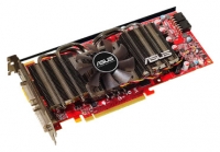 ASUS Radeon HD 4870 750Mhz PCI-E 2.0 1024Mb 3600Mhz 256 bit 2xDVI TV HDCP YPrPb Dark Knight opiniones, ASUS Radeon HD 4870 750Mhz PCI-E 2.0 1024Mb 3600Mhz 256 bit 2xDVI TV HDCP YPrPb Dark Knight precio, ASUS Radeon HD 4870 750Mhz PCI-E 2.0 1024Mb 3600Mhz 256 bit 2xDVI TV HDCP YPrPb Dark Knight comprar, ASUS Radeon HD 4870 750Mhz PCI-E 2.0 1024Mb 3600Mhz 256 bit 2xDVI TV HDCP YPrPb Dark Knight caracteristicas, ASUS Radeon HD 4870 750Mhz PCI-E 2.0 1024Mb 3600Mhz 256 bit 2xDVI TV HDCP YPrPb Dark Knight especificaciones, ASUS Radeon HD 4870 750Mhz PCI-E 2.0 1024Mb 3600Mhz 256 bit 2xDVI TV HDCP YPrPb Dark Knight Ficha tecnica, ASUS Radeon HD 4870 750Mhz PCI-E 2.0 1024Mb 3600Mhz 256 bit 2xDVI TV HDCP YPrPb Dark Knight Tarjeta gráfica