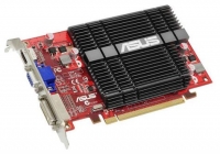 ASUS Radeon HD 5450 650Mhz PCI-E 2.1 1024Mb 800Mhz 64 bit DVI HDMI HDCP Silent foto, ASUS Radeon HD 5450 650Mhz PCI-E 2.1 1024Mb 800Mhz 64 bit DVI HDMI HDCP Silent fotos, ASUS Radeon HD 5450 650Mhz PCI-E 2.1 1024Mb 800Mhz 64 bit DVI HDMI HDCP Silent imagen, ASUS Radeon HD 5450 650Mhz PCI-E 2.1 1024Mb 800Mhz 64 bit DVI HDMI HDCP Silent imagenes, ASUS Radeon HD 5450 650Mhz PCI-E 2.1 1024Mb 800Mhz 64 bit DVI HDMI HDCP Silent fotografía