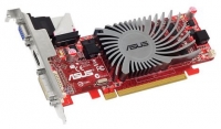 ASUS Radeon HD 5450 650Mhz PCI-E 2.1 1024Mb 800Mhz 64 bit DVI HDMI HDCP Silent LP foto, ASUS Radeon HD 5450 650Mhz PCI-E 2.1 1024Mb 800Mhz 64 bit DVI HDMI HDCP Silent LP fotos, ASUS Radeon HD 5450 650Mhz PCI-E 2.1 1024Mb 800Mhz 64 bit DVI HDMI HDCP Silent LP imagen, ASUS Radeon HD 5450 650Mhz PCI-E 2.1 1024Mb 800Mhz 64 bit DVI HDMI HDCP Silent LP imagenes, ASUS Radeon HD 5450 650Mhz PCI-E 2.1 1024Mb 800Mhz 64 bit DVI HDMI HDCP Silent LP fotografía