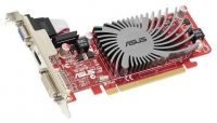 ASUS Radeon HD 5450 650Mhz PCI-E 2.1 512Mb 800Mhz 64 bit DVI HDMI HDCP foto, ASUS Radeon HD 5450 650Mhz PCI-E 2.1 512Mb 800Mhz 64 bit DVI HDMI HDCP fotos, ASUS Radeon HD 5450 650Mhz PCI-E 2.1 512Mb 800Mhz 64 bit DVI HDMI HDCP imagen, ASUS Radeon HD 5450 650Mhz PCI-E 2.1 512Mb 800Mhz 64 bit DVI HDMI HDCP imagenes, ASUS Radeon HD 5450 650Mhz PCI-E 2.1 512Mb 800Mhz 64 bit DVI HDMI HDCP fotografía