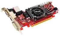 ASUS Radeon HD 5550 550Mhz PCI-E 2.1 1024Mb 800Mhz 128 bit DVI HDMI HDCP foto, ASUS Radeon HD 5550 550Mhz PCI-E 2.1 1024Mb 800Mhz 128 bit DVI HDMI HDCP fotos, ASUS Radeon HD 5550 550Mhz PCI-E 2.1 1024Mb 800Mhz 128 bit DVI HDMI HDCP imagen, ASUS Radeon HD 5550 550Mhz PCI-E 2.1 1024Mb 800Mhz 128 bit DVI HDMI HDCP imagenes, ASUS Radeon HD 5550 550Mhz PCI-E 2.1 1024Mb 800Mhz 128 bit DVI HDMI HDCP fotografía