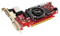 ASUS Radeon HD 5570 650Mhz PCI-E 2.1 1024Mb 1600Mhz 128 bit DVI HDMI HDCP foto, ASUS Radeon HD 5570 650Mhz PCI-E 2.1 1024Mb 1600Mhz 128 bit DVI HDMI HDCP fotos, ASUS Radeon HD 5570 650Mhz PCI-E 2.1 1024Mb 1600Mhz 128 bit DVI HDMI HDCP imagen, ASUS Radeon HD 5570 650Mhz PCI-E 2.1 1024Mb 1600Mhz 128 bit DVI HDMI HDCP imagenes, ASUS Radeon HD 5570 650Mhz PCI-E 2.1 1024Mb 1600Mhz 128 bit DVI HDMI HDCP fotografía