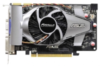 ASUS Radeon HD 5750 700Mhz PCI-E 2.1 1024Mb 4600Mhz 128 bit DVI HDMI HDCP opiniones, ASUS Radeon HD 5750 700Mhz PCI-E 2.1 1024Mb 4600Mhz 128 bit DVI HDMI HDCP precio, ASUS Radeon HD 5750 700Mhz PCI-E 2.1 1024Mb 4600Mhz 128 bit DVI HDMI HDCP comprar, ASUS Radeon HD 5750 700Mhz PCI-E 2.1 1024Mb 4600Mhz 128 bit DVI HDMI HDCP caracteristicas, ASUS Radeon HD 5750 700Mhz PCI-E 2.1 1024Mb 4600Mhz 128 bit DVI HDMI HDCP especificaciones, ASUS Radeon HD 5750 700Mhz PCI-E 2.1 1024Mb 4600Mhz 128 bit DVI HDMI HDCP Ficha tecnica, ASUS Radeon HD 5750 700Mhz PCI-E 2.1 1024Mb 4600Mhz 128 bit DVI HDMI HDCP Tarjeta gráfica