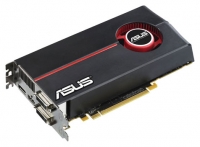 ASUS Radeon HD 5770 850Mhz PCI-E 2.1 1024Mb 4800Mhz 128 bit 2xDVI HDMI HDCP foto, ASUS Radeon HD 5770 850Mhz PCI-E 2.1 1024Mb 4800Mhz 128 bit 2xDVI HDMI HDCP fotos, ASUS Radeon HD 5770 850Mhz PCI-E 2.1 1024Mb 4800Mhz 128 bit 2xDVI HDMI HDCP imagen, ASUS Radeon HD 5770 850Mhz PCI-E 2.1 1024Mb 4800Mhz 128 bit 2xDVI HDMI HDCP imagenes, ASUS Radeon HD 5770 850Mhz PCI-E 2.1 1024Mb 4800Mhz 128 bit 2xDVI HDMI HDCP fotografía