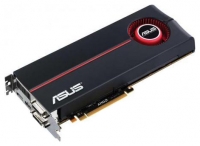 ASUS Radeon HD 5850 725Mhz PCI-E 2.1 1024Mb 4000Mhz 256 bit 2xDVI HDMI HDCP Dirt2 opiniones, ASUS Radeon HD 5850 725Mhz PCI-E 2.1 1024Mb 4000Mhz 256 bit 2xDVI HDMI HDCP Dirt2 precio, ASUS Radeon HD 5850 725Mhz PCI-E 2.1 1024Mb 4000Mhz 256 bit 2xDVI HDMI HDCP Dirt2 comprar, ASUS Radeon HD 5850 725Mhz PCI-E 2.1 1024Mb 4000Mhz 256 bit 2xDVI HDMI HDCP Dirt2 caracteristicas, ASUS Radeon HD 5850 725Mhz PCI-E 2.1 1024Mb 4000Mhz 256 bit 2xDVI HDMI HDCP Dirt2 especificaciones, ASUS Radeon HD 5850 725Mhz PCI-E 2.1 1024Mb 4000Mhz 256 bit 2xDVI HDMI HDCP Dirt2 Ficha tecnica, ASUS Radeon HD 5850 725Mhz PCI-E 2.1 1024Mb 4000Mhz 256 bit 2xDVI HDMI HDCP Dirt2 Tarjeta gráfica