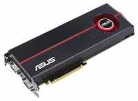 ASUS Radeon HD 5970 725Mhz PCI-E 2.1 2048Mb 4000Mhz 512 bit 2xDVI HDCP opiniones, ASUS Radeon HD 5970 725Mhz PCI-E 2.1 2048Mb 4000Mhz 512 bit 2xDVI HDCP precio, ASUS Radeon HD 5970 725Mhz PCI-E 2.1 2048Mb 4000Mhz 512 bit 2xDVI HDCP comprar, ASUS Radeon HD 5970 725Mhz PCI-E 2.1 2048Mb 4000Mhz 512 bit 2xDVI HDCP caracteristicas, ASUS Radeon HD 5970 725Mhz PCI-E 2.1 2048Mb 4000Mhz 512 bit 2xDVI HDCP especificaciones, ASUS Radeon HD 5970 725Mhz PCI-E 2.1 2048Mb 4000Mhz 512 bit 2xDVI HDCP Ficha tecnica, ASUS Radeon HD 5970 725Mhz PCI-E 2.1 2048Mb 4000Mhz 512 bit 2xDVI HDCP Tarjeta gráfica