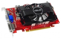 ASUS Radeon HD 6670 800Mhz PCI-E 2.1 2048Mb 1800Mhz 128 bit DVI HDMI HDCP opiniones, ASUS Radeon HD 6670 800Mhz PCI-E 2.1 2048Mb 1800Mhz 128 bit DVI HDMI HDCP precio, ASUS Radeon HD 6670 800Mhz PCI-E 2.1 2048Mb 1800Mhz 128 bit DVI HDMI HDCP comprar, ASUS Radeon HD 6670 800Mhz PCI-E 2.1 2048Mb 1800Mhz 128 bit DVI HDMI HDCP caracteristicas, ASUS Radeon HD 6670 800Mhz PCI-E 2.1 2048Mb 1800Mhz 128 bit DVI HDMI HDCP especificaciones, ASUS Radeon HD 6670 800Mhz PCI-E 2.1 2048Mb 1800Mhz 128 bit DVI HDMI HDCP Ficha tecnica, ASUS Radeon HD 6670 800Mhz PCI-E 2.1 2048Mb 1800Mhz 128 bit DVI HDMI HDCP Tarjeta gráfica