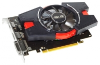 ASUS Radeon HD 6670 810Mhz PCI-E 2.1 1024Mb 4000Mhz 128 bit DVI HDMI HDCP Cool opiniones, ASUS Radeon HD 6670 810Mhz PCI-E 2.1 1024Mb 4000Mhz 128 bit DVI HDMI HDCP Cool precio, ASUS Radeon HD 6670 810Mhz PCI-E 2.1 1024Mb 4000Mhz 128 bit DVI HDMI HDCP Cool comprar, ASUS Radeon HD 6670 810Mhz PCI-E 2.1 1024Mb 4000Mhz 128 bit DVI HDMI HDCP Cool caracteristicas, ASUS Radeon HD 6670 810Mhz PCI-E 2.1 1024Mb 4000Mhz 128 bit DVI HDMI HDCP Cool especificaciones, ASUS Radeon HD 6670 810Mhz PCI-E 2.1 1024Mb 4000Mhz 128 bit DVI HDMI HDCP Cool Ficha tecnica, ASUS Radeon HD 6670 810Mhz PCI-E 2.1 1024Mb 4000Mhz 128 bit DVI HDMI HDCP Cool Tarjeta gráfica