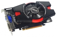 ASUS Radeon HD 6770 850Mhz PCI-E 2.1 1024Mb 4000Mhz 128 bit DVI HDMI HDCP opiniones, ASUS Radeon HD 6770 850Mhz PCI-E 2.1 1024Mb 4000Mhz 128 bit DVI HDMI HDCP precio, ASUS Radeon HD 6770 850Mhz PCI-E 2.1 1024Mb 4000Mhz 128 bit DVI HDMI HDCP comprar, ASUS Radeon HD 6770 850Mhz PCI-E 2.1 1024Mb 4000Mhz 128 bit DVI HDMI HDCP caracteristicas, ASUS Radeon HD 6770 850Mhz PCI-E 2.1 1024Mb 4000Mhz 128 bit DVI HDMI HDCP especificaciones, ASUS Radeon HD 6770 850Mhz PCI-E 2.1 1024Mb 4000Mhz 128 bit DVI HDMI HDCP Ficha tecnica, ASUS Radeon HD 6770 850Mhz PCI-E 2.1 1024Mb 4000Mhz 128 bit DVI HDMI HDCP Tarjeta gráfica