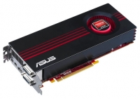 ASUS Radeon HD 6870 915Mhz PCI-E 2.1 1024Mb 4200Mhz 256 bit 2xDVI HDMI HDCP opiniones, ASUS Radeon HD 6870 915Mhz PCI-E 2.1 1024Mb 4200Mhz 256 bit 2xDVI HDMI HDCP precio, ASUS Radeon HD 6870 915Mhz PCI-E 2.1 1024Mb 4200Mhz 256 bit 2xDVI HDMI HDCP comprar, ASUS Radeon HD 6870 915Mhz PCI-E 2.1 1024Mb 4200Mhz 256 bit 2xDVI HDMI HDCP caracteristicas, ASUS Radeon HD 6870 915Mhz PCI-E 2.1 1024Mb 4200Mhz 256 bit 2xDVI HDMI HDCP especificaciones, ASUS Radeon HD 6870 915Mhz PCI-E 2.1 1024Mb 4200Mhz 256 bit 2xDVI HDMI HDCP Ficha tecnica, ASUS Radeon HD 6870 915Mhz PCI-E 2.1 1024Mb 4200Mhz 256 bit 2xDVI HDMI HDCP Tarjeta gráfica