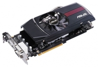 ASUS Radeon HD 6870 915Mhz PCI-E 2.1 1024Mb 4200Mhz 256 bit of HDCP, 2xDVI opiniones, ASUS Radeon HD 6870 915Mhz PCI-E 2.1 1024Mb 4200Mhz 256 bit of HDCP, 2xDVI precio, ASUS Radeon HD 6870 915Mhz PCI-E 2.1 1024Mb 4200Mhz 256 bit of HDCP, 2xDVI comprar, ASUS Radeon HD 6870 915Mhz PCI-E 2.1 1024Mb 4200Mhz 256 bit of HDCP, 2xDVI caracteristicas, ASUS Radeon HD 6870 915Mhz PCI-E 2.1 1024Mb 4200Mhz 256 bit of HDCP, 2xDVI especificaciones, ASUS Radeon HD 6870 915Mhz PCI-E 2.1 1024Mb 4200Mhz 256 bit of HDCP, 2xDVI Ficha tecnica, ASUS Radeon HD 6870 915Mhz PCI-E 2.1 1024Mb 4200Mhz 256 bit of HDCP, 2xDVI Tarjeta gráfica