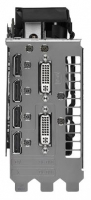 ASUS Radeon R9 280X 850Mhz PCI-E 3.0 3072Mb 6000mhz memory 384 bit of HDCP, 2xDVI foto, ASUS Radeon R9 280X 850Mhz PCI-E 3.0 3072Mb 6000mhz memory 384 bit of HDCP, 2xDVI fotos, ASUS Radeon R9 280X 850Mhz PCI-E 3.0 3072Mb 6000mhz memory 384 bit of HDCP, 2xDVI imagen, ASUS Radeon R9 280X 850Mhz PCI-E 3.0 3072Mb 6000mhz memory 384 bit of HDCP, 2xDVI imagenes, ASUS Radeon R9 280X 850Mhz PCI-E 3.0 3072Mb 6000mhz memory 384 bit of HDCP, 2xDVI fotografía