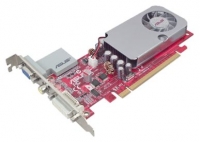 ASUS Radeon X1300 450Mhz PCI-E 128Mb 500Mhz 64 bit DVI TV opiniones, ASUS Radeon X1300 450Mhz PCI-E 128Mb 500Mhz 64 bit DVI TV precio, ASUS Radeon X1300 450Mhz PCI-E 128Mb 500Mhz 64 bit DVI TV comprar, ASUS Radeon X1300 450Mhz PCI-E 128Mb 500Mhz 64 bit DVI TV caracteristicas, ASUS Radeon X1300 450Mhz PCI-E 128Mb 500Mhz 64 bit DVI TV especificaciones, ASUS Radeon X1300 450Mhz PCI-E 128Mb 500Mhz 64 bit DVI TV Ficha tecnica, ASUS Radeon X1300 450Mhz PCI-E 128Mb 500Mhz 64 bit DVI TV Tarjeta gráfica