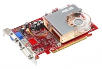 ASUS Radeon X1300 Pro 600Mhz PCI-E 256Mb 800Mhz 128 bit DVI TV opiniones, ASUS Radeon X1300 Pro 600Mhz PCI-E 256Mb 800Mhz 128 bit DVI TV precio, ASUS Radeon X1300 Pro 600Mhz PCI-E 256Mb 800Mhz 128 bit DVI TV comprar, ASUS Radeon X1300 Pro 600Mhz PCI-E 256Mb 800Mhz 128 bit DVI TV caracteristicas, ASUS Radeon X1300 Pro 600Mhz PCI-E 256Mb 800Mhz 128 bit DVI TV especificaciones, ASUS Radeon X1300 Pro 600Mhz PCI-E 256Mb 800Mhz 128 bit DVI TV Ficha tecnica, ASUS Radeon X1300 Pro 600Mhz PCI-E 256Mb 800Mhz 128 bit DVI TV Tarjeta gráfica