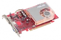 ASUS Radeon X1600 Pro 600Mhz PCI-E 128Mb 1000Mhz 128 bit DVI TV YPrPb opiniones, ASUS Radeon X1600 Pro 600Mhz PCI-E 128Mb 1000Mhz 128 bit DVI TV YPrPb precio, ASUS Radeon X1600 Pro 600Mhz PCI-E 128Mb 1000Mhz 128 bit DVI TV YPrPb comprar, ASUS Radeon X1600 Pro 600Mhz PCI-E 128Mb 1000Mhz 128 bit DVI TV YPrPb caracteristicas, ASUS Radeon X1600 Pro 600Mhz PCI-E 128Mb 1000Mhz 128 bit DVI TV YPrPb especificaciones, ASUS Radeon X1600 Pro 600Mhz PCI-E 128Mb 1000Mhz 128 bit DVI TV YPrPb Ficha tecnica, ASUS Radeon X1600 Pro 600Mhz PCI-E 128Mb 1000Mhz 128 bit DVI TV YPrPb Tarjeta gráfica