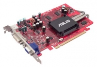 ASUS Radeon X1650 500Mhz PCI-E 512Mb 780Mhz 128 bit DVI TV YPrPb opiniones, ASUS Radeon X1650 500Mhz PCI-E 512Mb 780Mhz 128 bit DVI TV YPrPb precio, ASUS Radeon X1650 500Mhz PCI-E 512Mb 780Mhz 128 bit DVI TV YPrPb comprar, ASUS Radeon X1650 500Mhz PCI-E 512Mb 780Mhz 128 bit DVI TV YPrPb caracteristicas, ASUS Radeon X1650 500Mhz PCI-E 512Mb 780Mhz 128 bit DVI TV YPrPb especificaciones, ASUS Radeon X1650 500Mhz PCI-E 512Mb 780Mhz 128 bit DVI TV YPrPb Ficha tecnica, ASUS Radeon X1650 500Mhz PCI-E 512Mb 780Mhz 128 bit DVI TV YPrPb Tarjeta gráfica