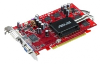 ASUS Radeon X1650 Pro 600Mhz PCI-E 256Mb 1400Mhz 128 bit DVI TV YPrPb Silent opiniones, ASUS Radeon X1650 Pro 600Mhz PCI-E 256Mb 1400Mhz 128 bit DVI TV YPrPb Silent precio, ASUS Radeon X1650 Pro 600Mhz PCI-E 256Mb 1400Mhz 128 bit DVI TV YPrPb Silent comprar, ASUS Radeon X1650 Pro 600Mhz PCI-E 256Mb 1400Mhz 128 bit DVI TV YPrPb Silent caracteristicas, ASUS Radeon X1650 Pro 600Mhz PCI-E 256Mb 1400Mhz 128 bit DVI TV YPrPb Silent especificaciones, ASUS Radeon X1650 Pro 600Mhz PCI-E 256Mb 1400Mhz 128 bit DVI TV YPrPb Silent Ficha tecnica, ASUS Radeon X1650 Pro 600Mhz PCI-E 256Mb 1400Mhz 128 bit DVI TV YPrPb Silent Tarjeta gráfica