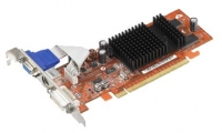 ASUS Radeon X300 SE 325Mhz PCI-E 128Mb 400Mhz 64 bit DVI TV S-video opiniones, ASUS Radeon X300 SE 325Mhz PCI-E 128Mb 400Mhz 64 bit DVI TV S-video precio, ASUS Radeon X300 SE 325Mhz PCI-E 128Mb 400Mhz 64 bit DVI TV S-video comprar, ASUS Radeon X300 SE 325Mhz PCI-E 128Mb 400Mhz 64 bit DVI TV S-video caracteristicas, ASUS Radeon X300 SE 325Mhz PCI-E 128Mb 400Mhz 64 bit DVI TV S-video especificaciones, ASUS Radeon X300 SE 325Mhz PCI-E 128Mb 400Mhz 64 bit DVI TV S-video Ficha tecnica, ASUS Radeon X300 SE 325Mhz PCI-E 128Mb 400Mhz 64 bit DVI TV S-video Tarjeta gráfica