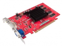 ASUS Radeon X300 SE 325Mhz PCI-E 64Mb 400Mhz 64 bit DVI TV RoHS opiniones, ASUS Radeon X300 SE 325Mhz PCI-E 64Mb 400Mhz 64 bit DVI TV RoHS precio, ASUS Radeon X300 SE 325Mhz PCI-E 64Mb 400Mhz 64 bit DVI TV RoHS comprar, ASUS Radeon X300 SE 325Mhz PCI-E 64Mb 400Mhz 64 bit DVI TV RoHS caracteristicas, ASUS Radeon X300 SE 325Mhz PCI-E 64Mb 400Mhz 64 bit DVI TV RoHS especificaciones, ASUS Radeon X300 SE 325Mhz PCI-E 64Mb 400Mhz 64 bit DVI TV RoHS Ficha tecnica, ASUS Radeon X300 SE 325Mhz PCI-E 64Mb 400Mhz 64 bit DVI TV RoHS Tarjeta gráfica