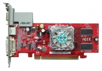 ASUS Radeon X550 400Mhz PCI-E 128Mb 500Mhz 64 bit DVI TV opiniones, ASUS Radeon X550 400Mhz PCI-E 128Mb 500Mhz 64 bit DVI TV precio, ASUS Radeon X550 400Mhz PCI-E 128Mb 500Mhz 64 bit DVI TV comprar, ASUS Radeon X550 400Mhz PCI-E 128Mb 500Mhz 64 bit DVI TV caracteristicas, ASUS Radeon X550 400Mhz PCI-E 128Mb 500Mhz 64 bit DVI TV especificaciones, ASUS Radeon X550 400Mhz PCI-E 128Mb 500Mhz 64 bit DVI TV Ficha tecnica, ASUS Radeon X550 400Mhz PCI-E 128Mb 500Mhz 64 bit DVI TV Tarjeta gráfica