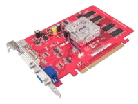 ASUS Radeon X550 400Mhz PCI-E 128Mb 500Mhz 64 bit DVI TV RoHS opiniones, ASUS Radeon X550 400Mhz PCI-E 128Mb 500Mhz 64 bit DVI TV RoHS precio, ASUS Radeon X550 400Mhz PCI-E 128Mb 500Mhz 64 bit DVI TV RoHS comprar, ASUS Radeon X550 400Mhz PCI-E 128Mb 500Mhz 64 bit DVI TV RoHS caracteristicas, ASUS Radeon X550 400Mhz PCI-E 128Mb 500Mhz 64 bit DVI TV RoHS especificaciones, ASUS Radeon X550 400Mhz PCI-E 128Mb 500Mhz 64 bit DVI TV RoHS Ficha tecnica, ASUS Radeon X550 400Mhz PCI-E 128Mb 500Mhz 64 bit DVI TV RoHS Tarjeta gráfica